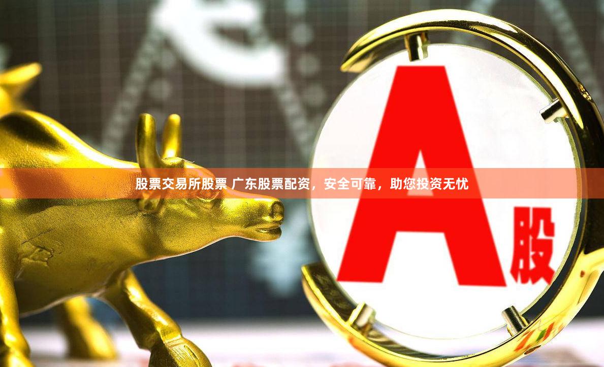 股票交易所股票 广东股票配资，安全可靠，助您投资无忧