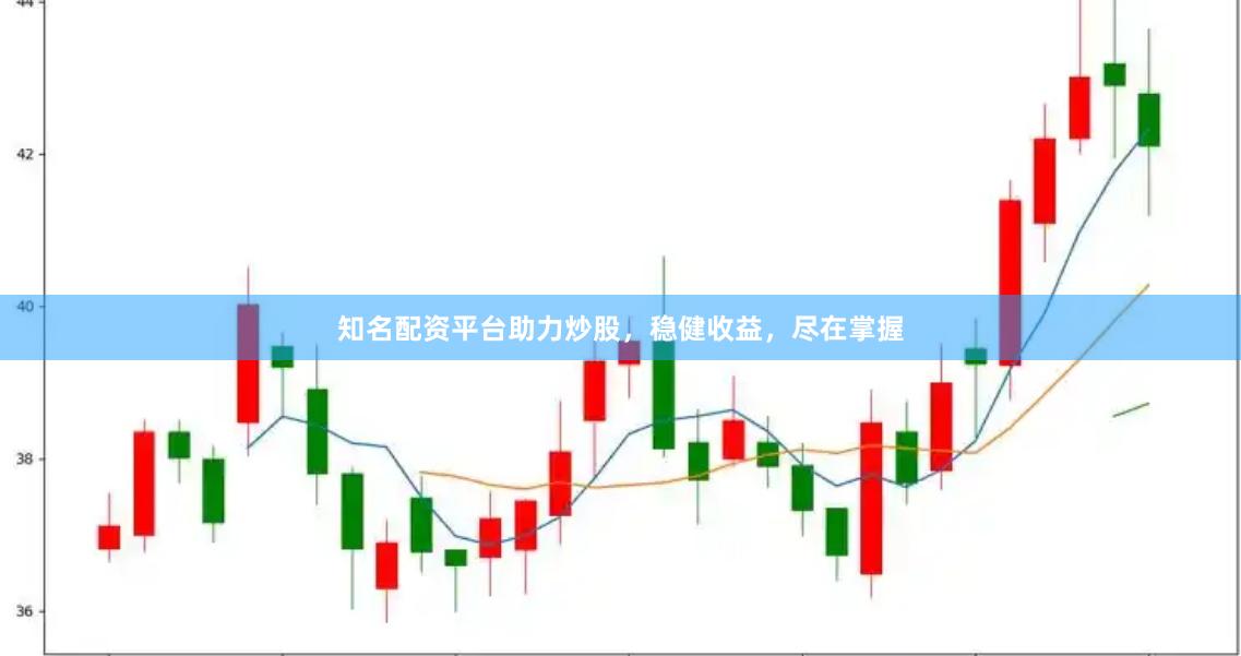 知名配资平台助力炒股，稳健收益，尽在掌握
