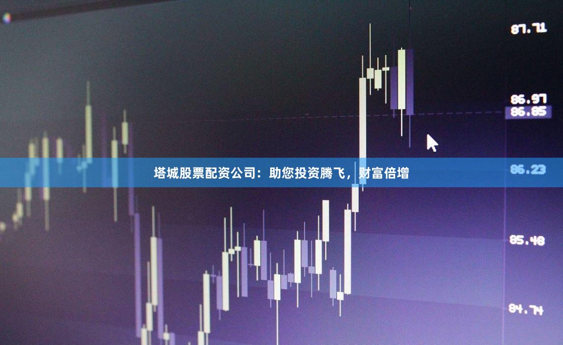 塔城股票配资公司：助您投资腾飞，财富倍增
