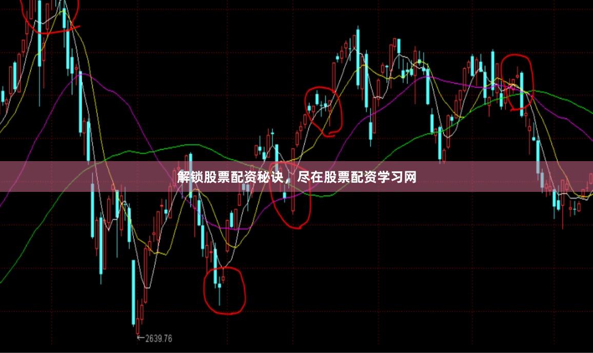 解锁股票配资秘诀，尽在股票配资学习网