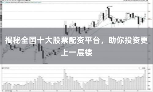 揭秘全国十大股票配资平台，助你投资更上一层楼