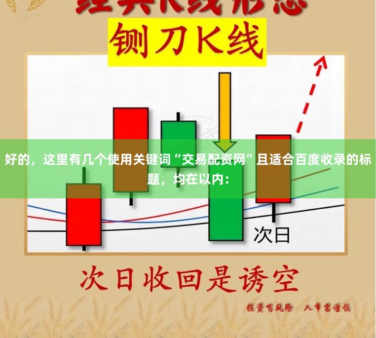 好的,这里有几个使用关键词“交易配资网”且适合百度收录的标题,均在以内: