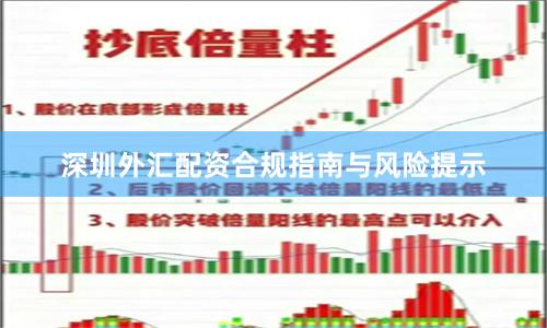 深圳外汇配资合规指南与风险提示