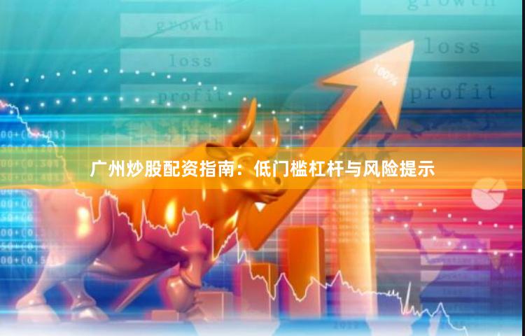 广州炒股配资指南:低门槛杠杆与风险提示