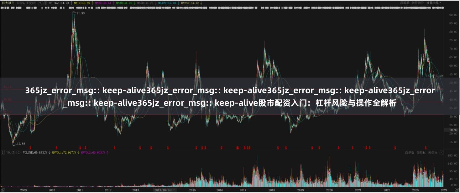 365jz_error_msg:: keep-alive365jz_error_msg:: keep-alive365jz_error_msg:: keep-alive365jz_error_msg:: keep-alive365jz_error_msg:: keep-alive股市配资入门：杠杆风险与操作全解析