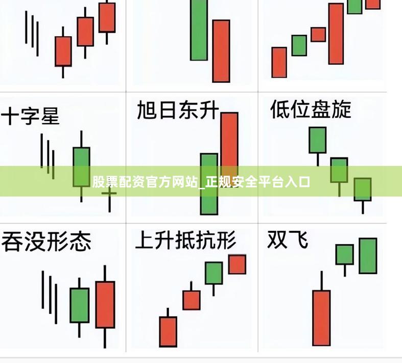 股票配资官方网站_正规安全平台入口