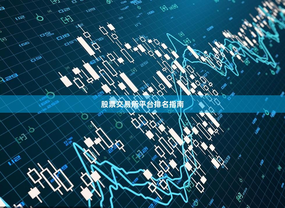 股票交易所平台排名指南