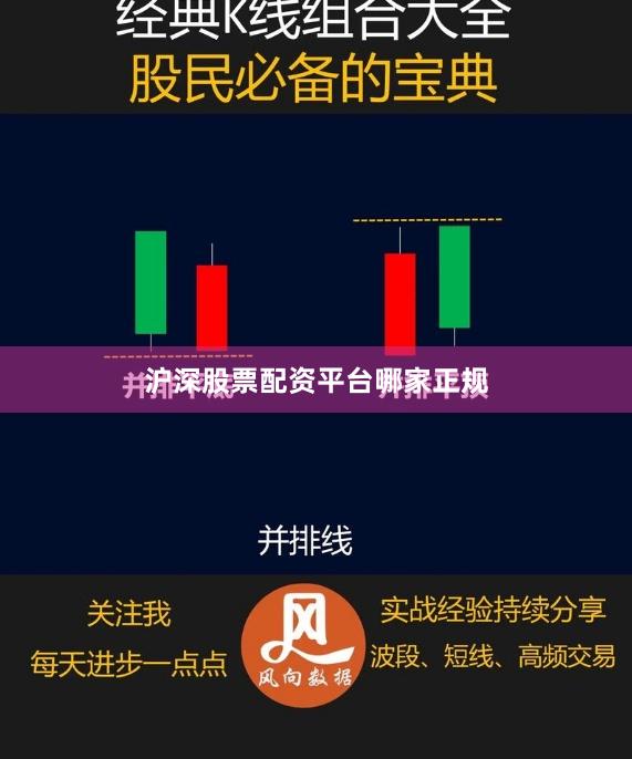 沪深股票配资平台哪家正规