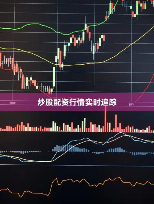 炒股配资行情实时追踪