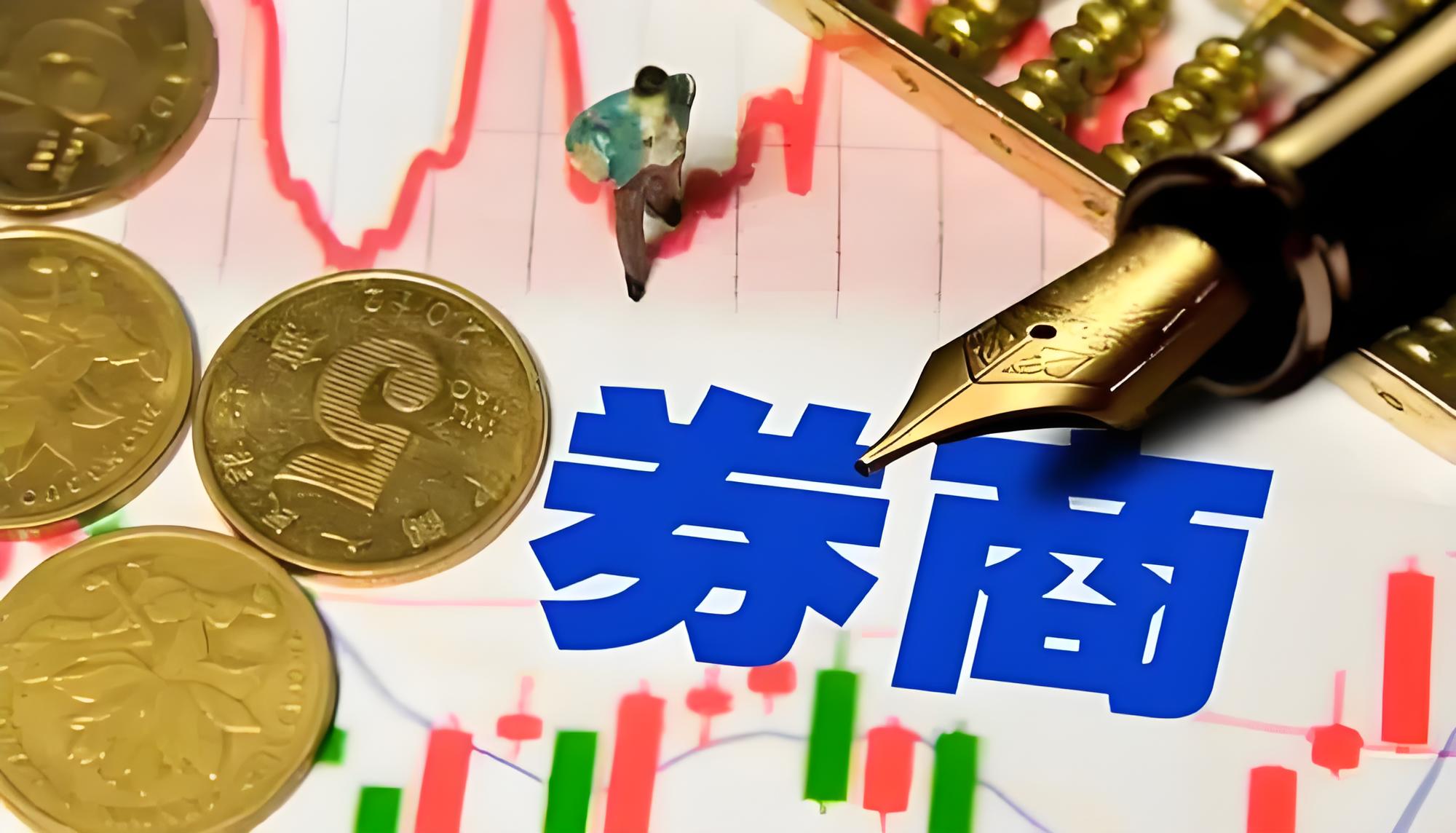 股票配资资讯 下周LNG市场价格或出现下跌 但跌幅预计有限