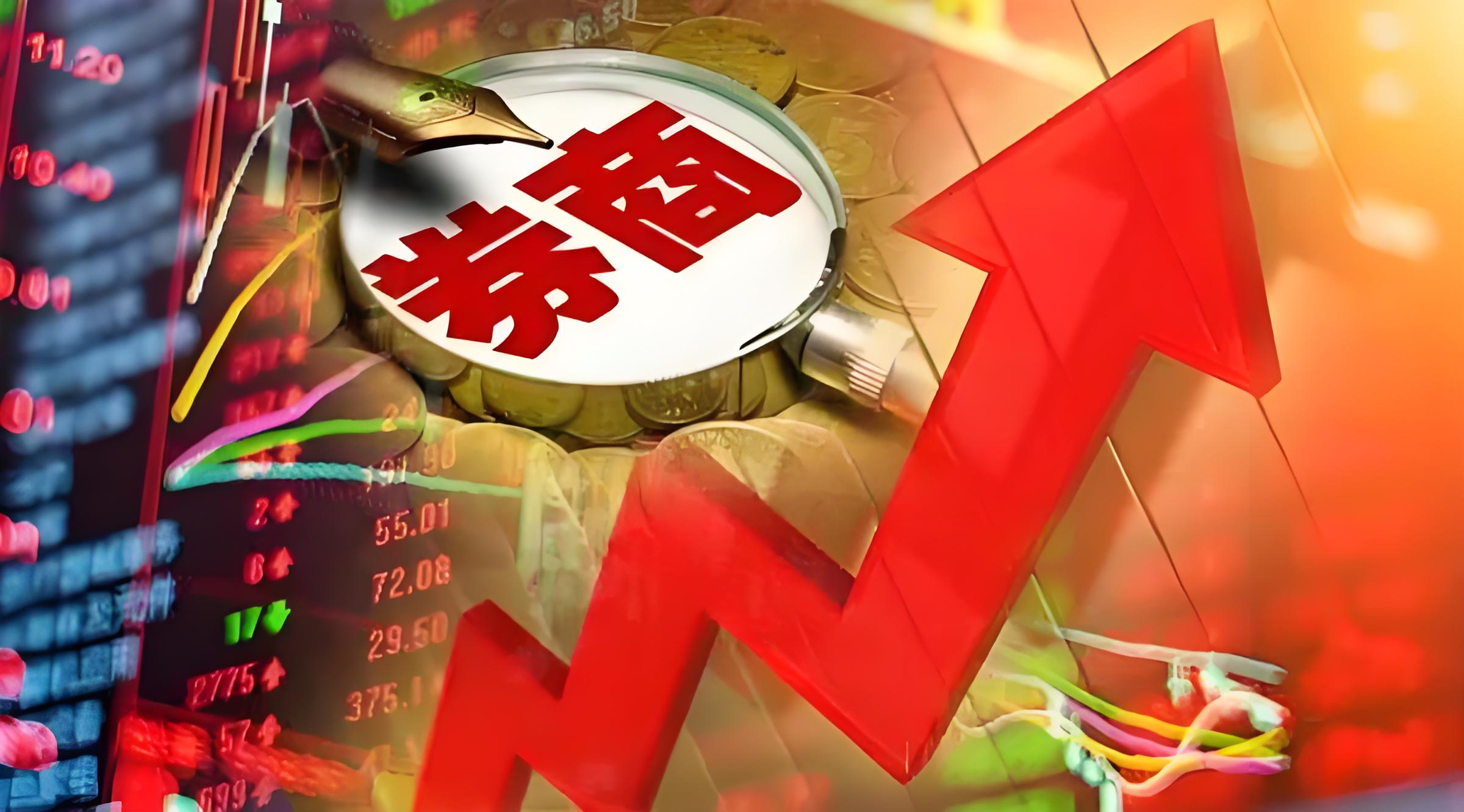 合法股票配资平台 供应链出海 盒马自有品牌入驻澳洲亚超eBest