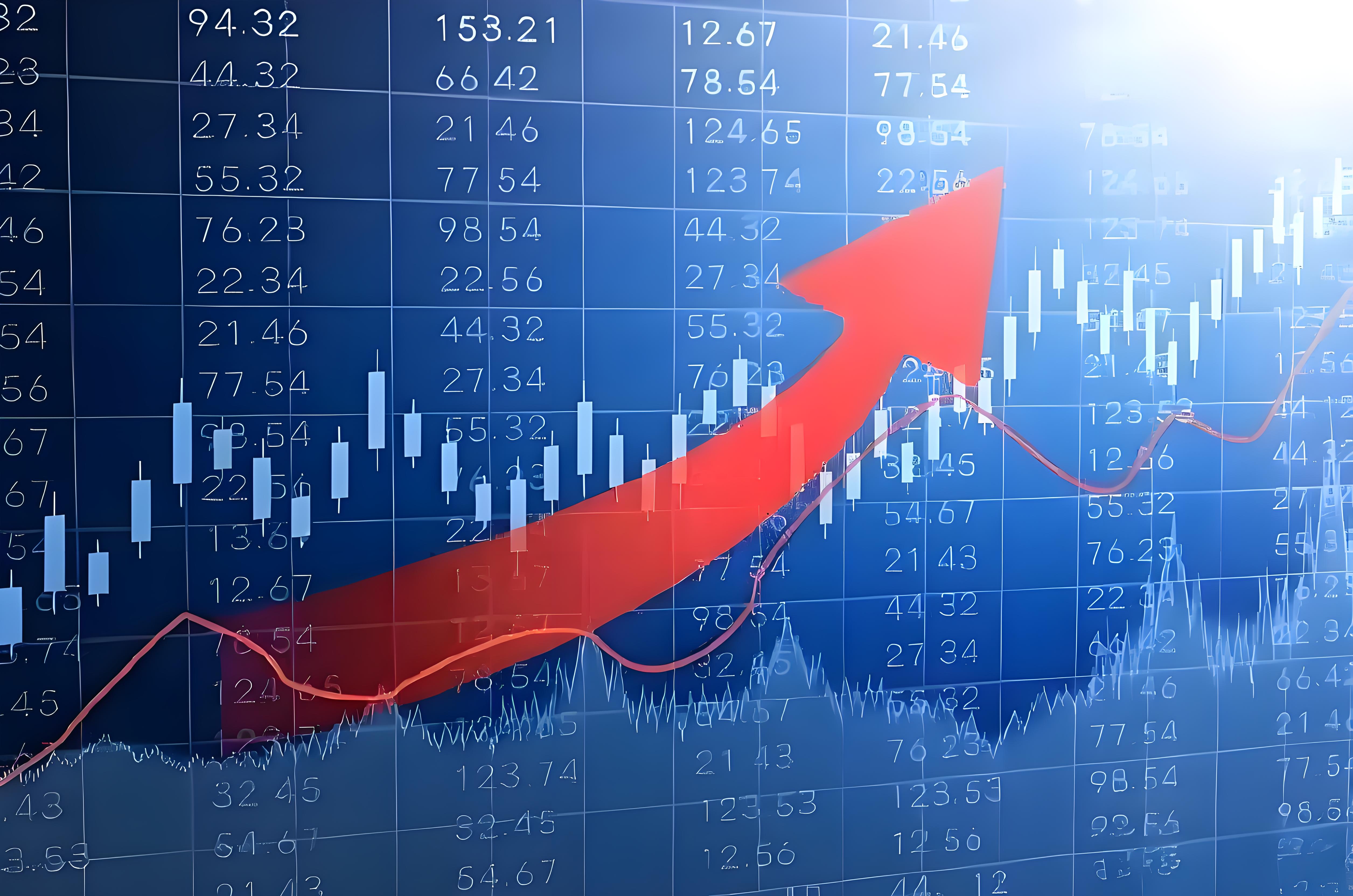 炒股配资代理 联瑞新材：8月1日接受机构调研，工银瑞信基金管理有限公司、景顺长城基金管理有限公司等多家机构参与