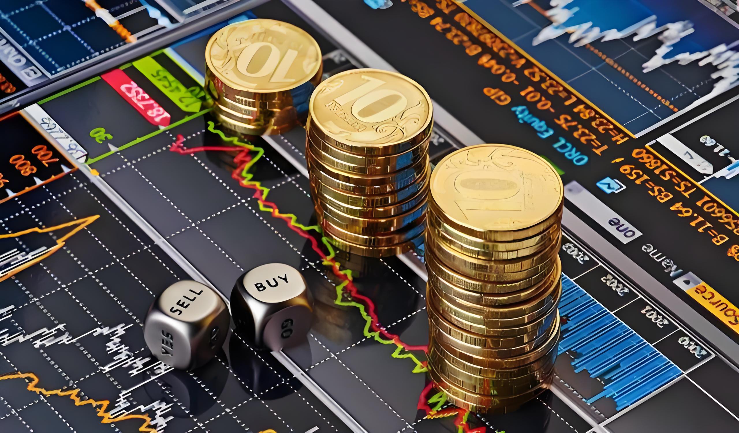 股票配资网大全 A股三大指数收跌：沪指再创阶段新低 创业板指跌近3%