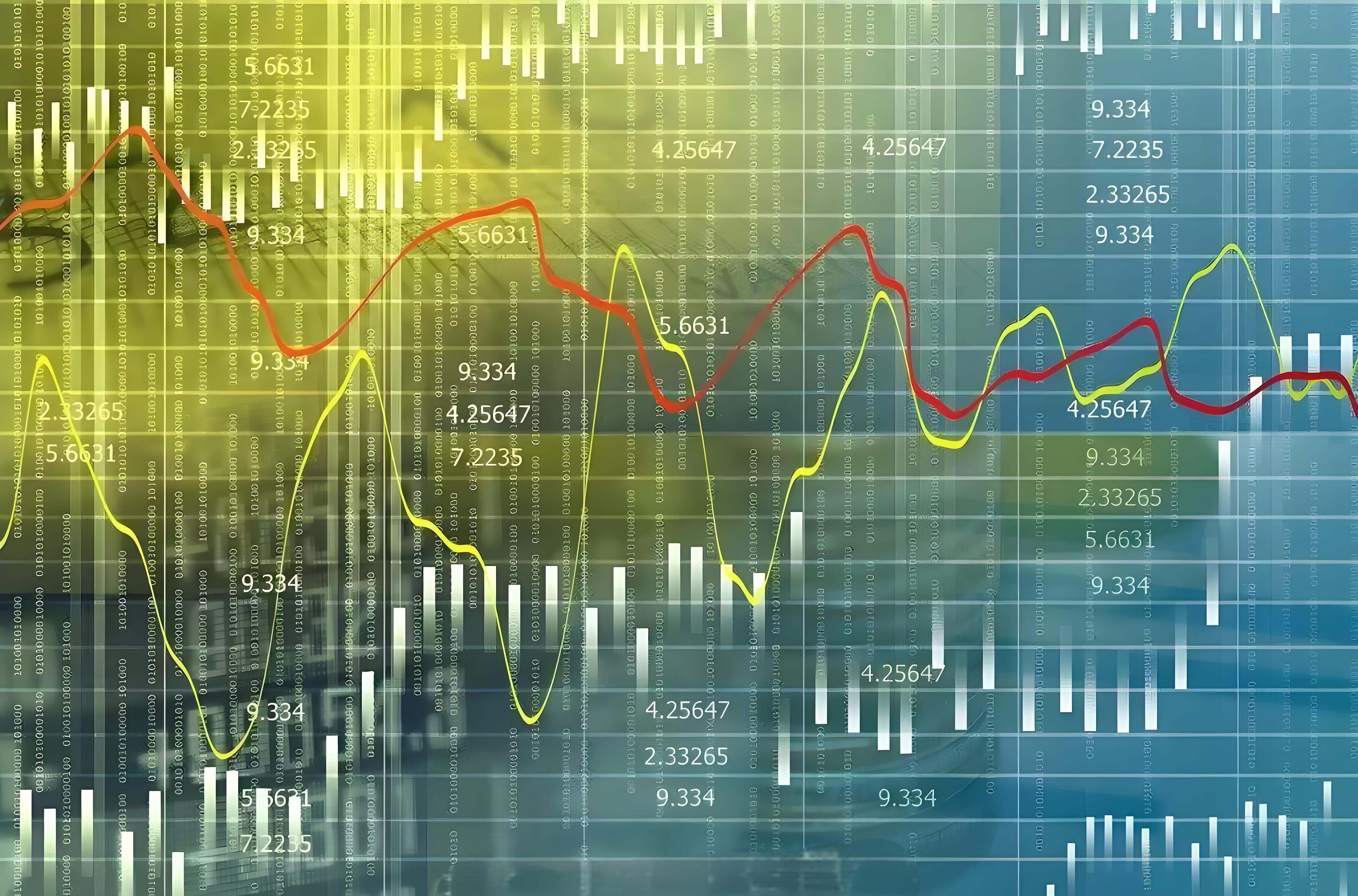 大牛证券app下载 偏爱放贷的江中药业 六年前一笔千万元贷款半数本金未收回