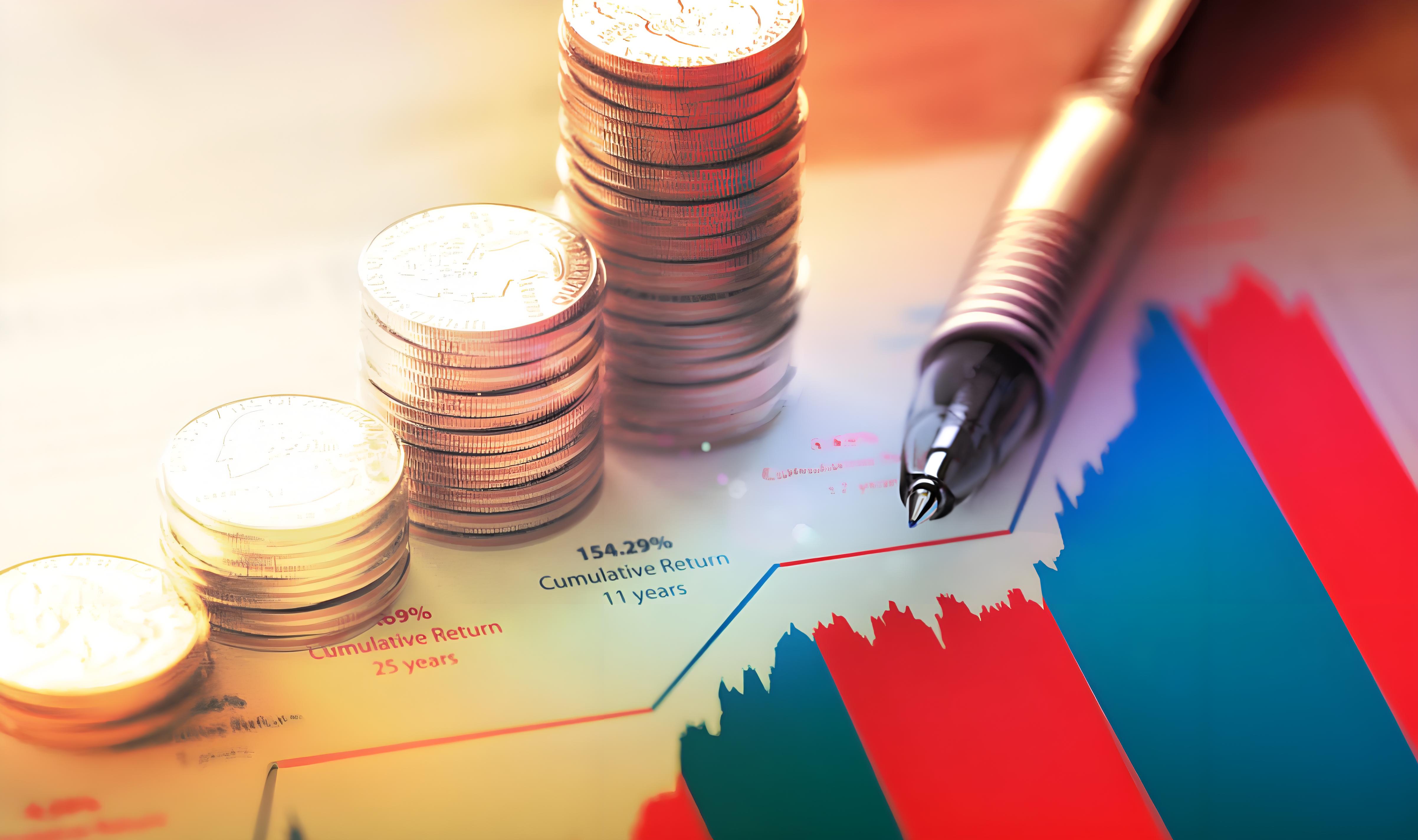 网上配资 金海通：8月1日接受机构调研，Brilliance Capital、信达澳亚基金等多家机构参与