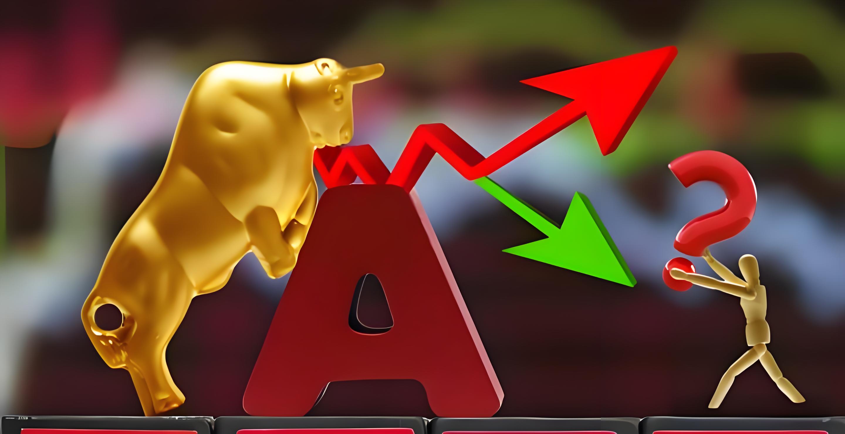 配资炒股开户 江铃汽车最新公告：7月销量同比增长12.45%